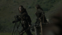 extant_GameOfThrones_4x03-BreakerOfChains_4692