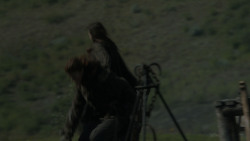 extant_GameOfThrones_4x03-BreakerOfChains_4693
