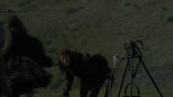 extant_GameOfThrones_4x03-BreakerOfChains_4694