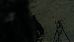 extant_GameOfThrones_4x03-BreakerOfChains_4695