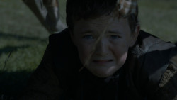extant_GameOfThrones_4x03-BreakerOfChains_4696