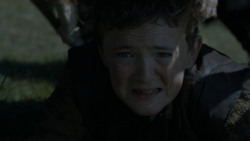 extant_GameOfThrones_4x03-BreakerOfChains_4697