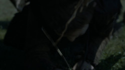 extant_GameOfThrones_4x03-BreakerOfChains_4699
