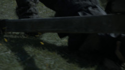 extant_GameOfThrones_4x03-BreakerOfChains_4700