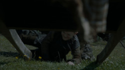 extant_GameOfThrones_4x03-BreakerOfChains_4702
