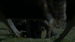 extant_GameOfThrones_4x03-BreakerOfChains_4703