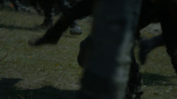 extant_GameOfThrones_4x03-BreakerOfChains_4704