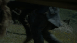 extant_GameOfThrones_4x03-BreakerOfChains_4705