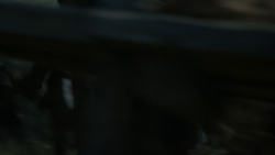 extant_GameOfThrones_4x03-BreakerOfChains_4706