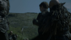 extant_GameOfThrones_4x03-BreakerOfChains_4708