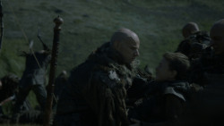 extant_GameOfThrones_4x03-BreakerOfChains_4710