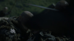extant_GameOfThrones_4x03-BreakerOfChains_4713