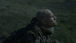 extant_GameOfThrones_4x03-BreakerOfChains_4722