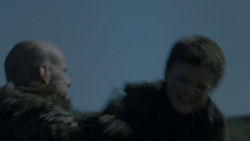 extant_GameOfThrones_4x03-BreakerOfChains_4723