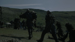 extant_GameOfThrones_4x03-BreakerOfChains_4728
