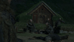 extant_GameOfThrones_4x03-BreakerOfChains_4732