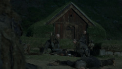 extant_GameOfThrones_4x03-BreakerOfChains_4733