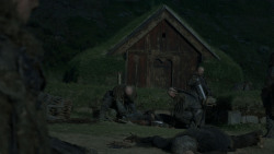 extant_GameOfThrones_4x03-BreakerOfChains_4734