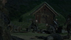 extant_GameOfThrones_4x03-BreakerOfChains_4735