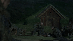 extant_GameOfThrones_4x03-BreakerOfChains_4736