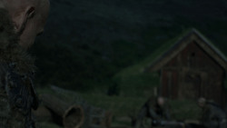 extant_GameOfThrones_4x03-BreakerOfChains_4738