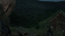 extant_GameOfThrones_4x03-BreakerOfChains_4739