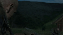 extant_GameOfThrones_4x03-BreakerOfChains_4740