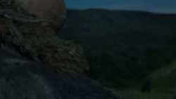 extant_GameOfThrones_4x03-BreakerOfChains_4741