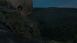 extant_GameOfThrones_4x03-BreakerOfChains_4742