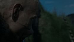 extant_GameOfThrones_4x03-BreakerOfChains_4746