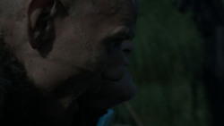 extant_GameOfThrones_4x03-BreakerOfChains_4748