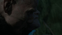 extant_GameOfThrones_4x03-BreakerOfChains_4749