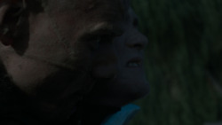 extant_GameOfThrones_4x03-BreakerOfChains_4750