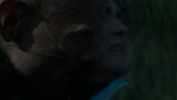 extant_GameOfThrones_4x03-BreakerOfChains_4751