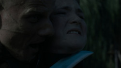 extant_GameOfThrones_4x03-BreakerOfChains_4755