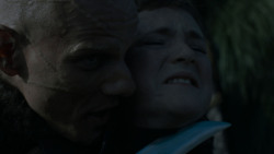 extant_GameOfThrones_4x03-BreakerOfChains_4757