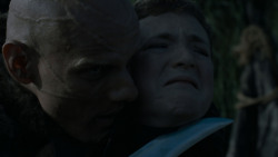 extant_GameOfThrones_4x03-BreakerOfChains_4759