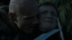 extant_GameOfThrones_4x03-BreakerOfChains_4765