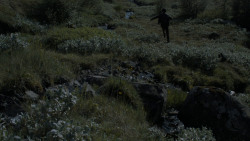 extant_GameOfThrones_4x03-BreakerOfChains_4777