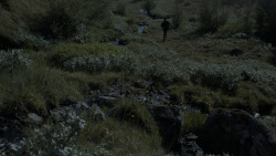 extant_GameOfThrones_4x03-BreakerOfChains_4780