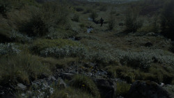 extant_GameOfThrones_4x03-BreakerOfChains_4784