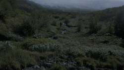 extant_GameOfThrones_4x03-BreakerOfChains_4789