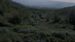 extant_GameOfThrones_4x03-BreakerOfChains_4791