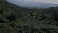 extant_GameOfThrones_4x03-BreakerOfChains_4793