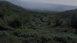 extant_GameOfThrones_4x03-BreakerOfChains_4794