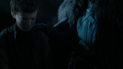 extant_GameOfThrones_4x03-BreakerOfChains_4795