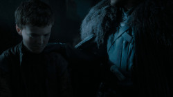 extant_GameOfThrones_4x03-BreakerOfChains_4796
