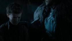 extant_GameOfThrones_4x03-BreakerOfChains_4797