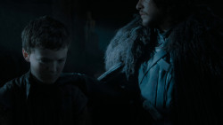 extant_GameOfThrones_4x03-BreakerOfChains_4798