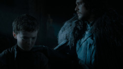 extant_GameOfThrones_4x03-BreakerOfChains_4799